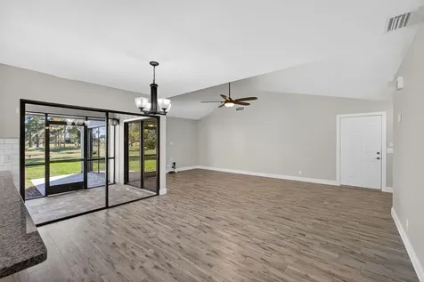 13302 Touchstone Place Palm Beach Gardens FL 33418