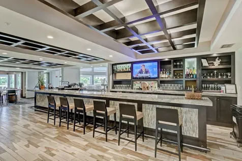13302 Touchstone Place Palm Beach Gardens FL 33418