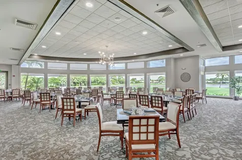 13302 Touchstone Place Palm Beach Gardens FL 33418
