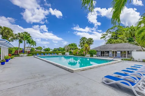 13302 Touchstone Place Palm Beach Gardens FL 33418