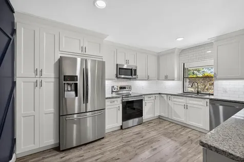 13302 Touchstone Place Palm Beach Gardens FL 33418