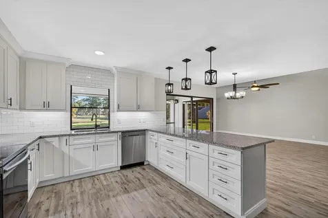 13302 Touchstone Place Palm Beach Gardens FL 33418