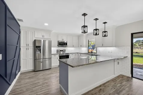 13302 Touchstone Place Palm Beach Gardens FL 33418