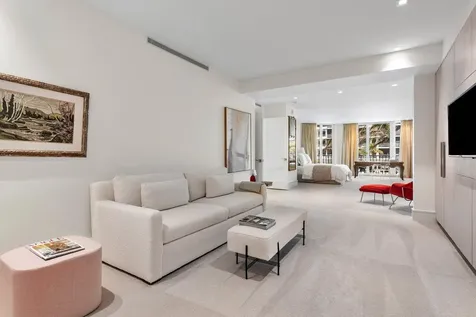 2000 S Ocean Boulevard Palm Beach FL 33480