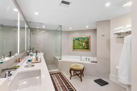 2000 S Ocean Boulevard Palm Beach FL 33480
