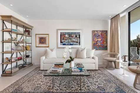 2000 S Ocean Boulevard Palm Beach FL 33480
