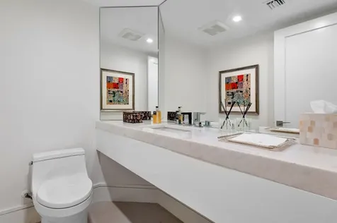 2000 S Ocean Boulevard Palm Beach FL 33480