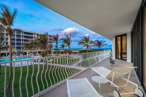 2000 S Ocean Boulevard Palm Beach FL 33480