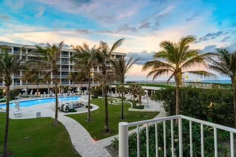 2000 S Ocean Boulevard Palm Beach FL 33480