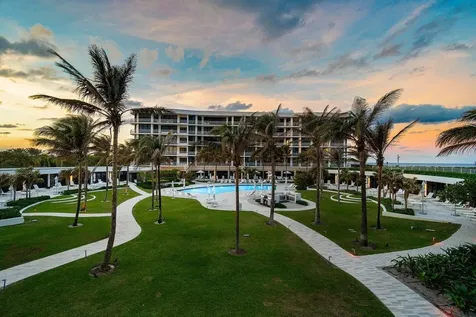 2000 S Ocean Boulevard Palm Beach FL 33480