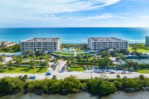 2000 S Ocean Boulevard Palm Beach FL 33480