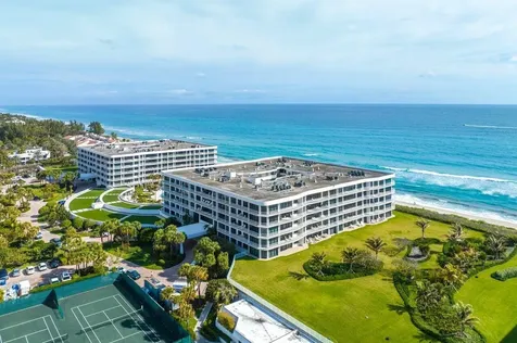 2000 S Ocean Boulevard Palm Beach FL 33480