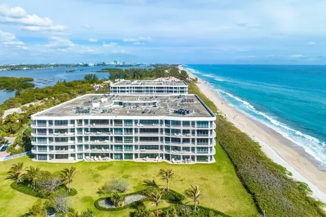 2000 S Ocean Boulevard Palm Beach FL 33480