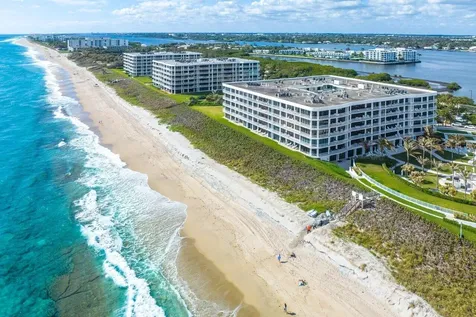 2000 S Ocean Boulevard Palm Beach FL 33480