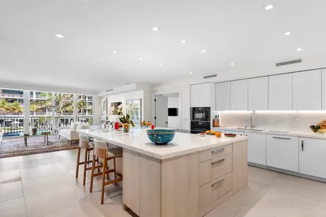 2000 S Ocean Boulevard Palm Beach FL 33480