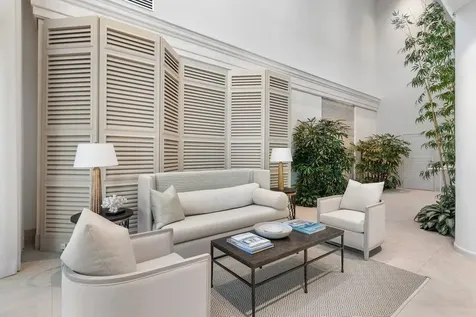 2000 S Ocean Boulevard Palm Beach FL 33480