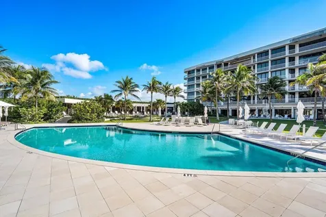 2000 S Ocean Boulevard Palm Beach FL 33480