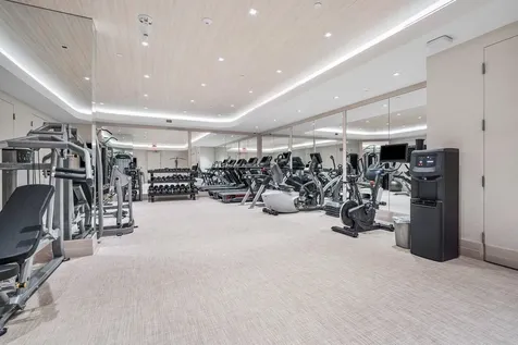 2000 S Ocean Boulevard Palm Beach FL 33480