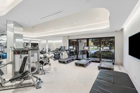 2000 S Ocean Boulevard Palm Beach FL 33480