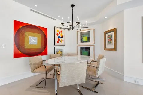 2000 S Ocean Boulevard Palm Beach FL 33480