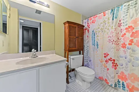 7286 Huntington Lane Delray Beach FL 33446