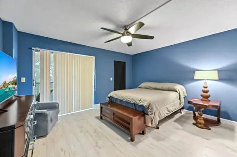 7286 Huntington Lane Delray Beach FL 33446