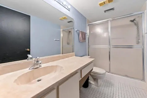 7286 Huntington Lane Delray Beach FL 33446