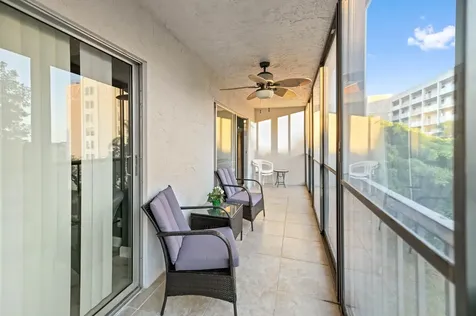 7286 Huntington Lane Delray Beach FL 33446