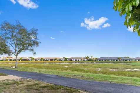 7286 Huntington Lane Delray Beach FL 33446