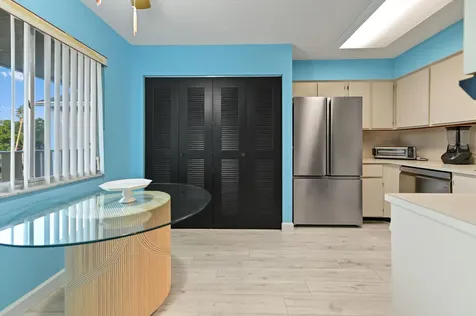 7286 Huntington Lane Delray Beach FL 33446