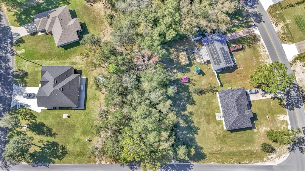 N/a N/a Ocala FL 34472