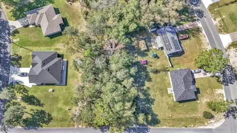 N/a N/a Ocala FL 34472