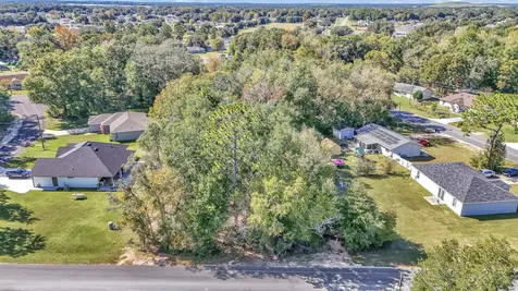 N/a N/a Ocala FL 34472