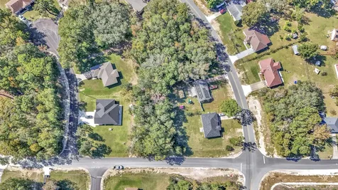 N/a N/a Ocala FL 34472