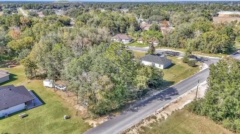 N/a N/a Ocala FL 34472