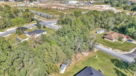 N/a N/a Ocala FL 34472