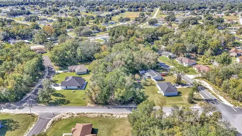 N/a N/a Ocala FL 34472