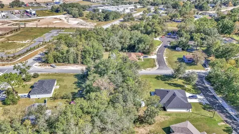 N/a N/a Ocala FL 34472