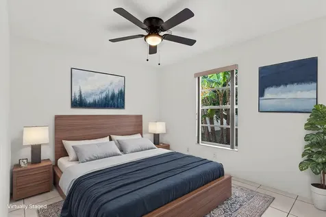 179 Dove Circle Royal Palm Beach FL 33411