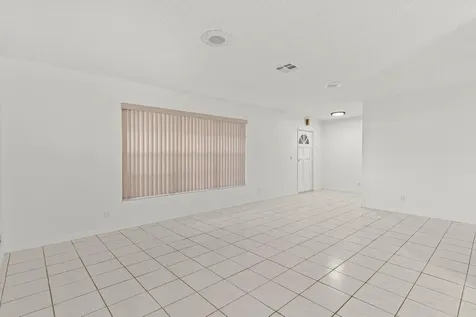 179 Dove Circle Royal Palm Beach FL 33411