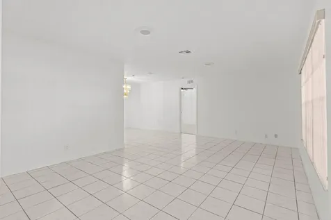 179 Dove Circle Royal Palm Beach FL 33411