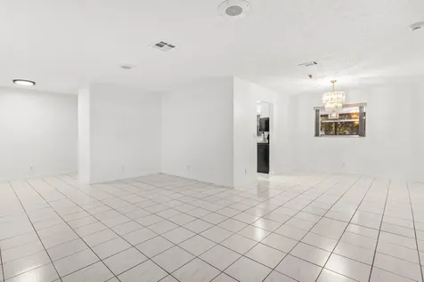 179 Dove Circle Royal Palm Beach FL 33411