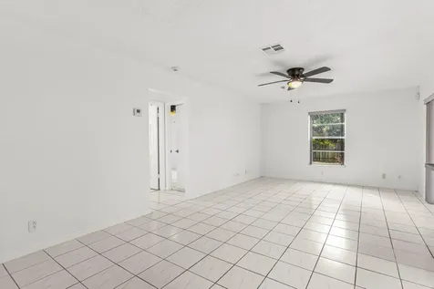 179 Dove Circle Royal Palm Beach FL 33411