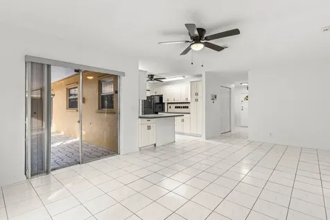 179 Dove Circle Royal Palm Beach FL 33411