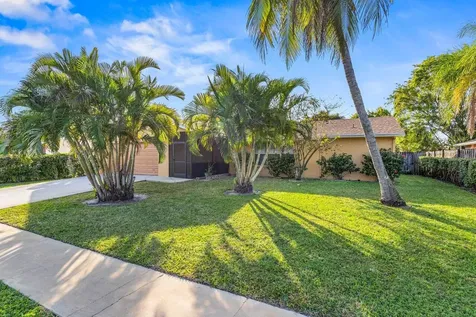 179 Dove Circle Royal Palm Beach FL 33411