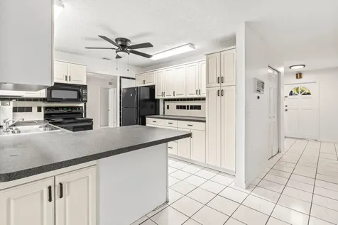 179 Dove Circle Royal Palm Beach FL 33411