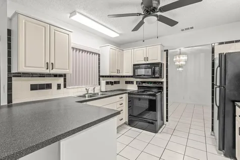 179 Dove Circle Royal Palm Beach FL 33411