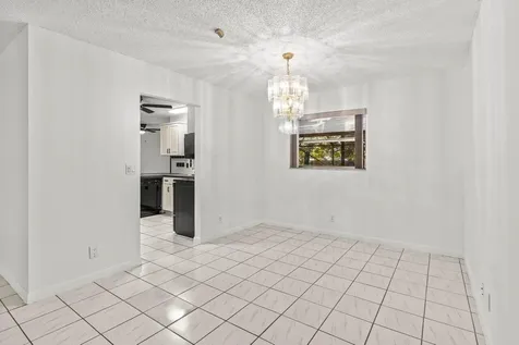 179 Dove Circle Royal Palm Beach FL 33411