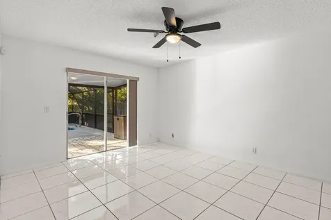 179 Dove Circle Royal Palm Beach FL 33411