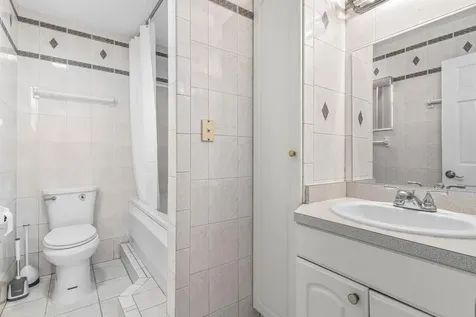 179 Dove Circle Royal Palm Beach FL 33411